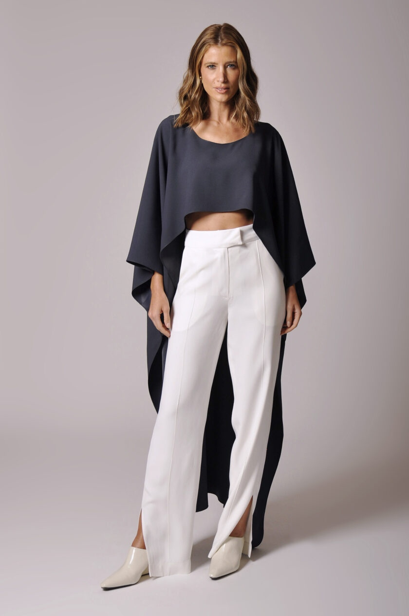 CALÇA HOPPER - Image 7