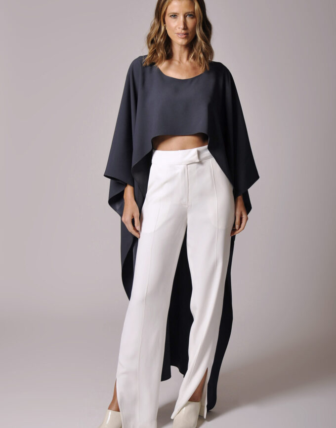 CALÇA HOPPER