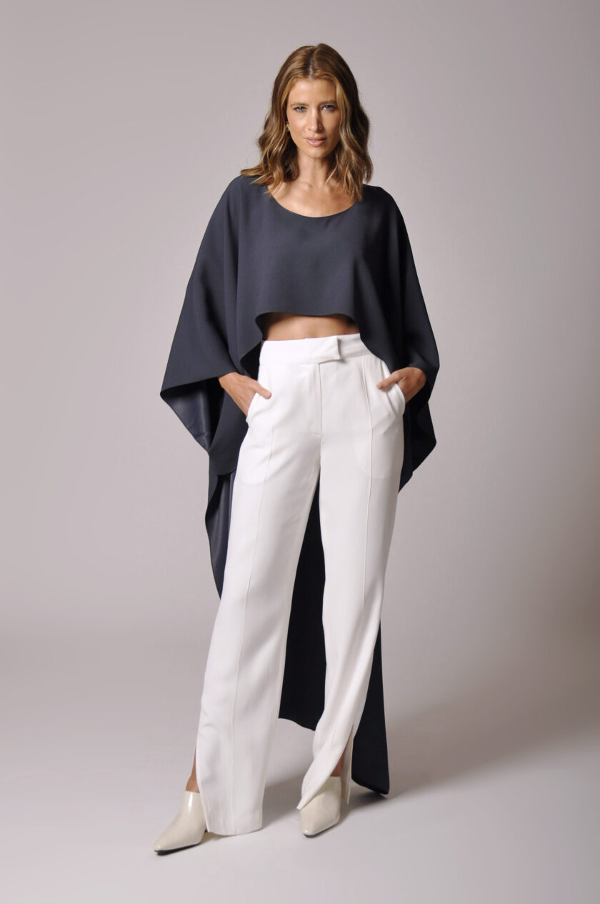 CALÇA HOPPER - Image 8