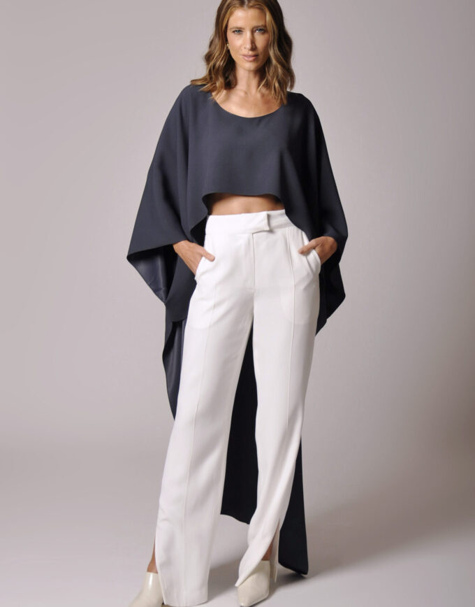CALÇA HOPPER