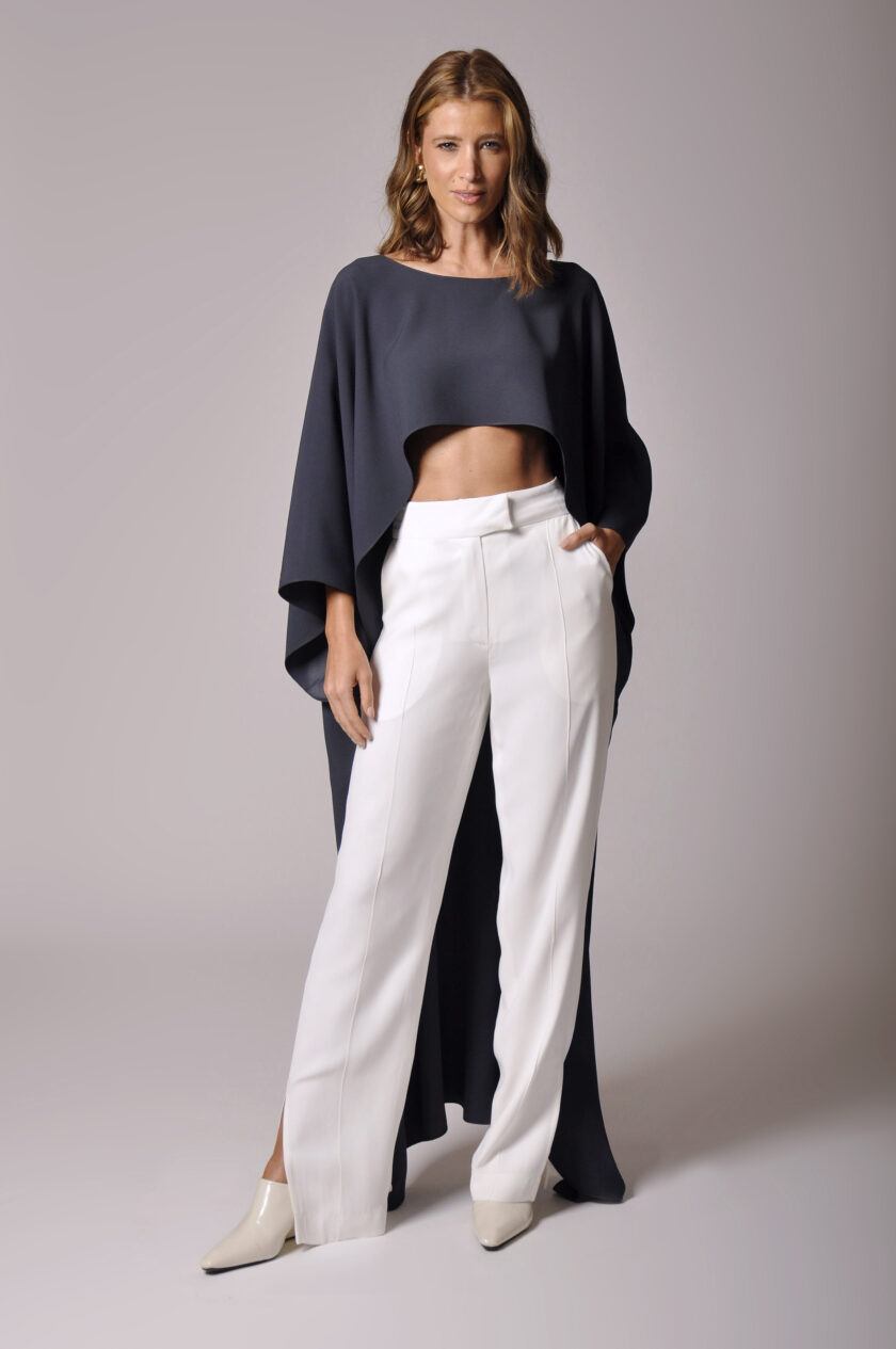 CALÇA HOPPER - Image 9