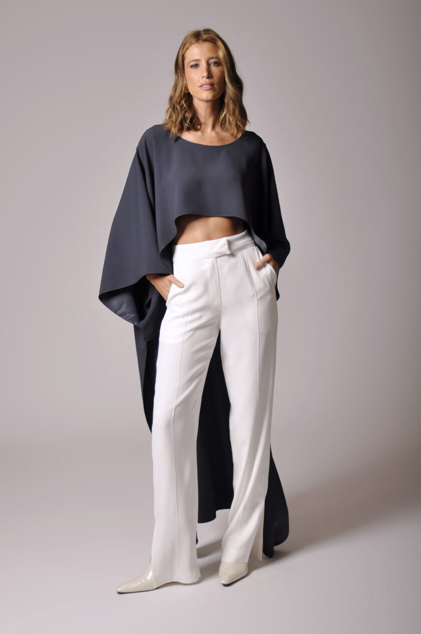 CALÇA HOPPER