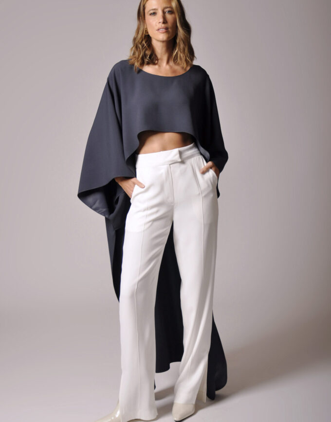CALÇA HOPPER