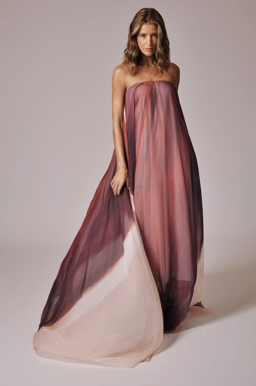 VESTIDO NIET - Image 4