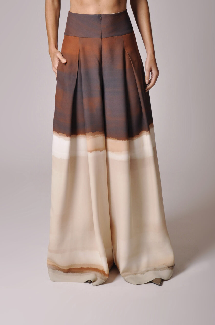 PANTALONA FRIED - Image 2