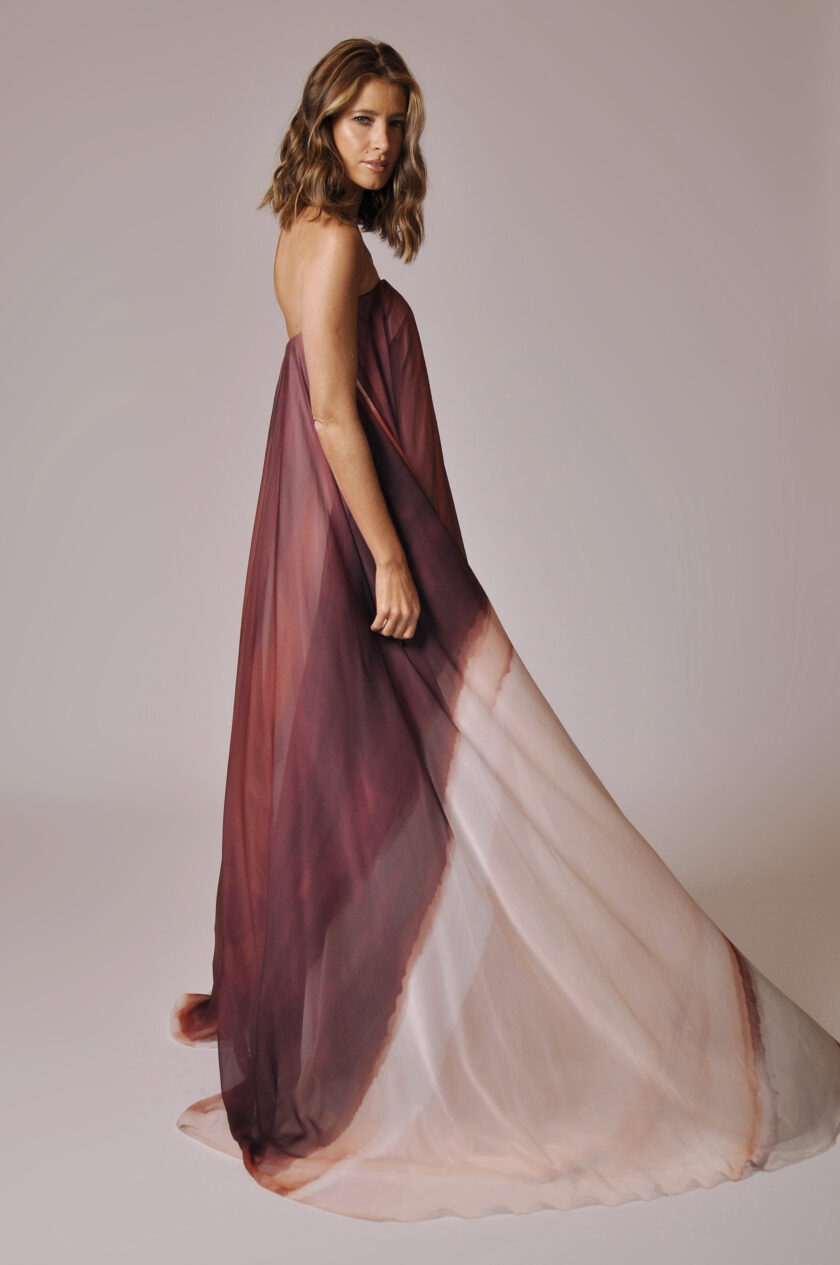 VESTIDO NIET - Image 6