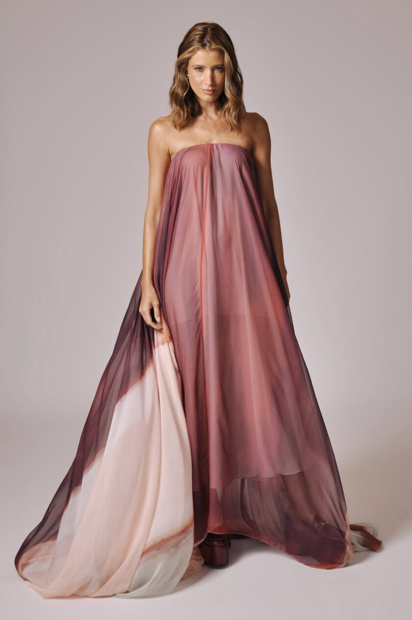 VESTIDO NIET - Image 7