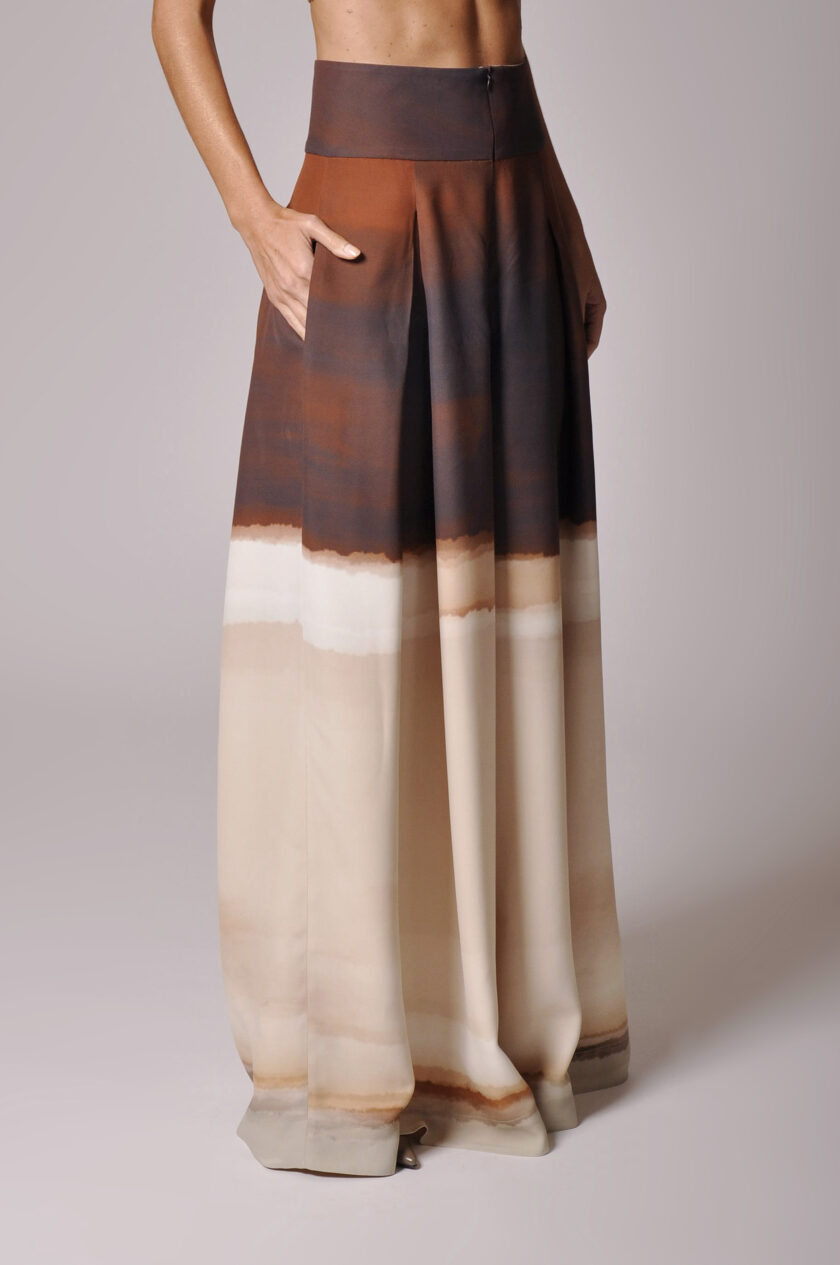 PANTALONA FRIED - Image 3