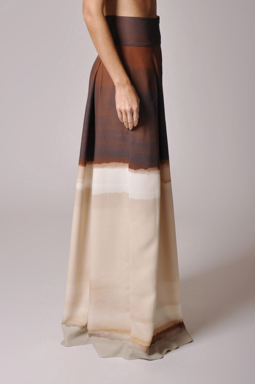PANTALONA FRIED - Image 4