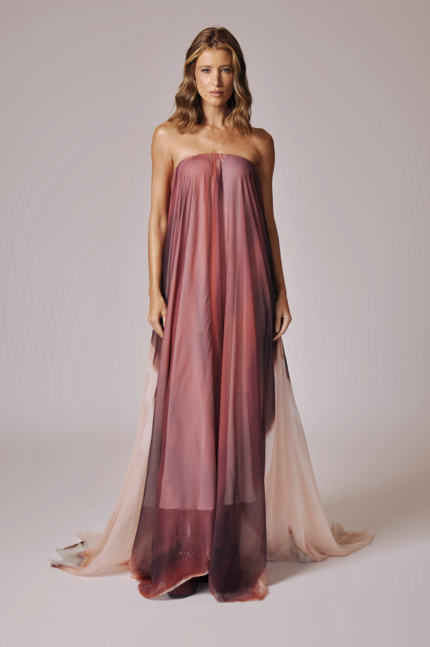 VESTIDO NIET - Image 8