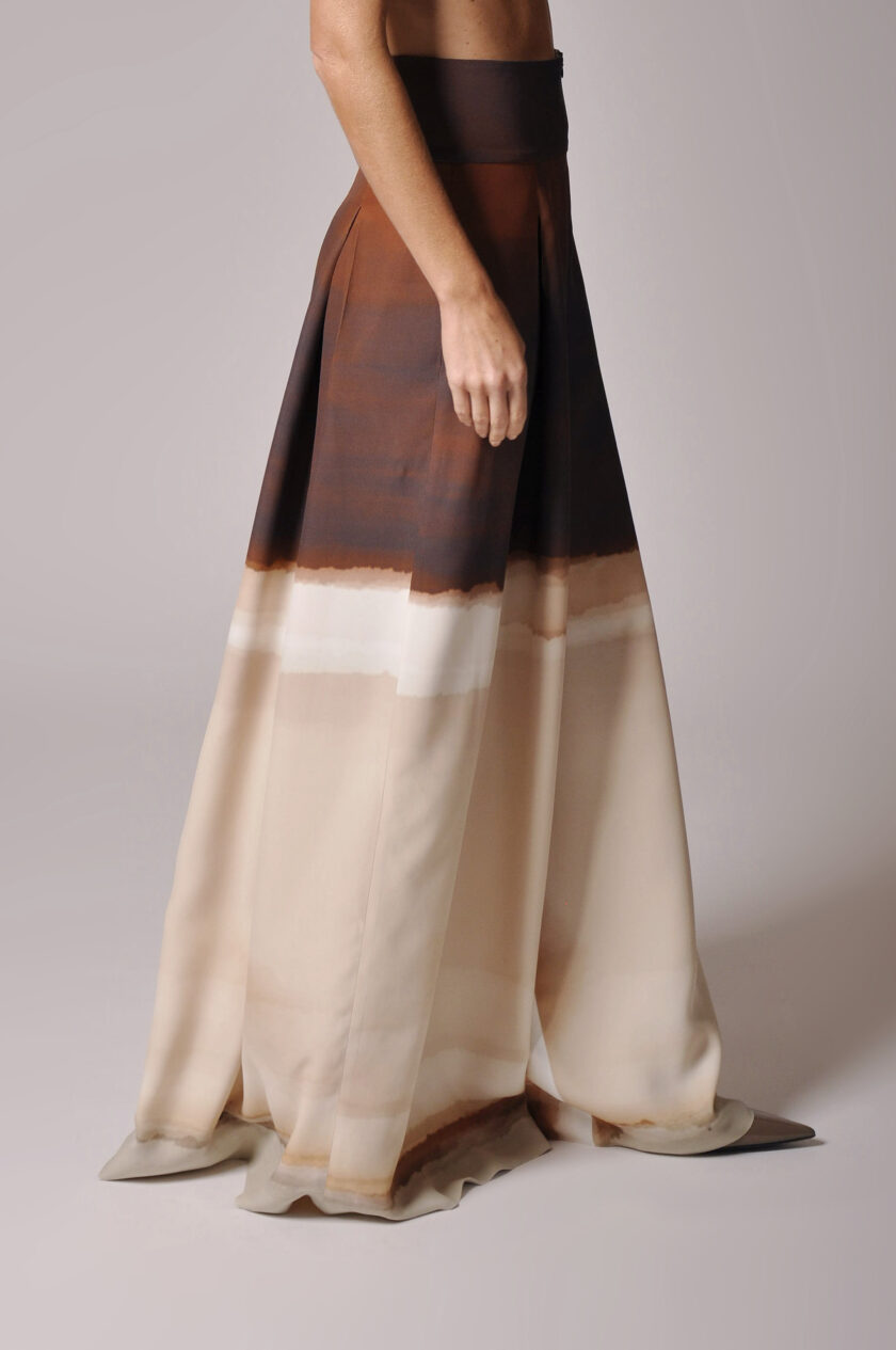 PANTALONA FRIED - Image 5