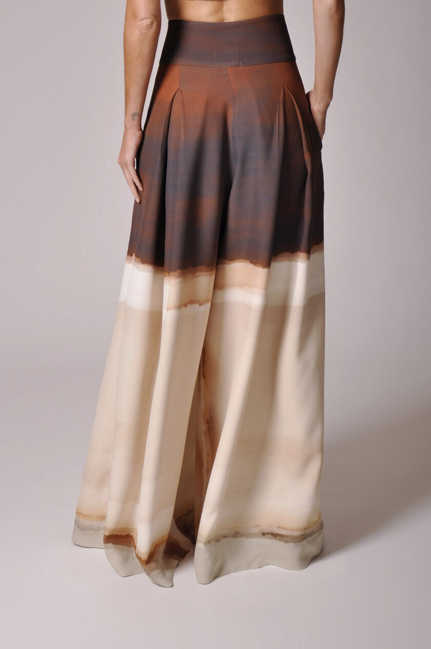 PANTALONA FRIED - Image 6