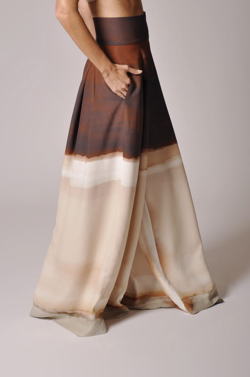 PANTALONA FRIED - Image 7