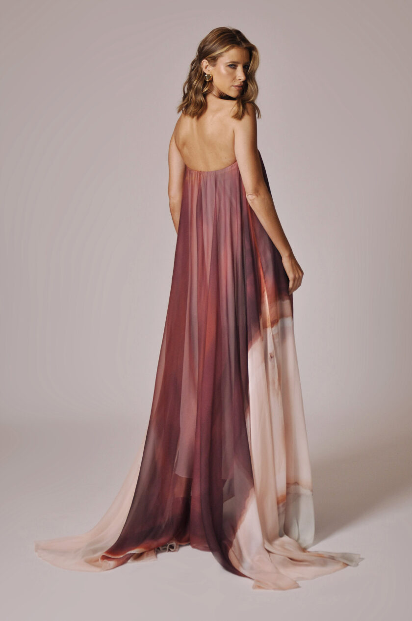 VESTIDO NIET - Image 9