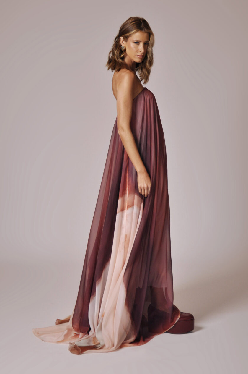 VESTIDO NIET - Image 10