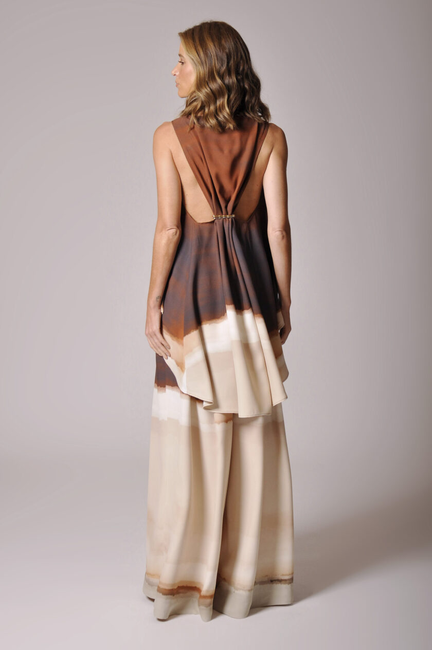 PANTALONA FRIED - Image 11