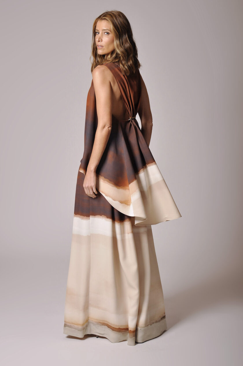 PANTALONA FRIED - Image 12