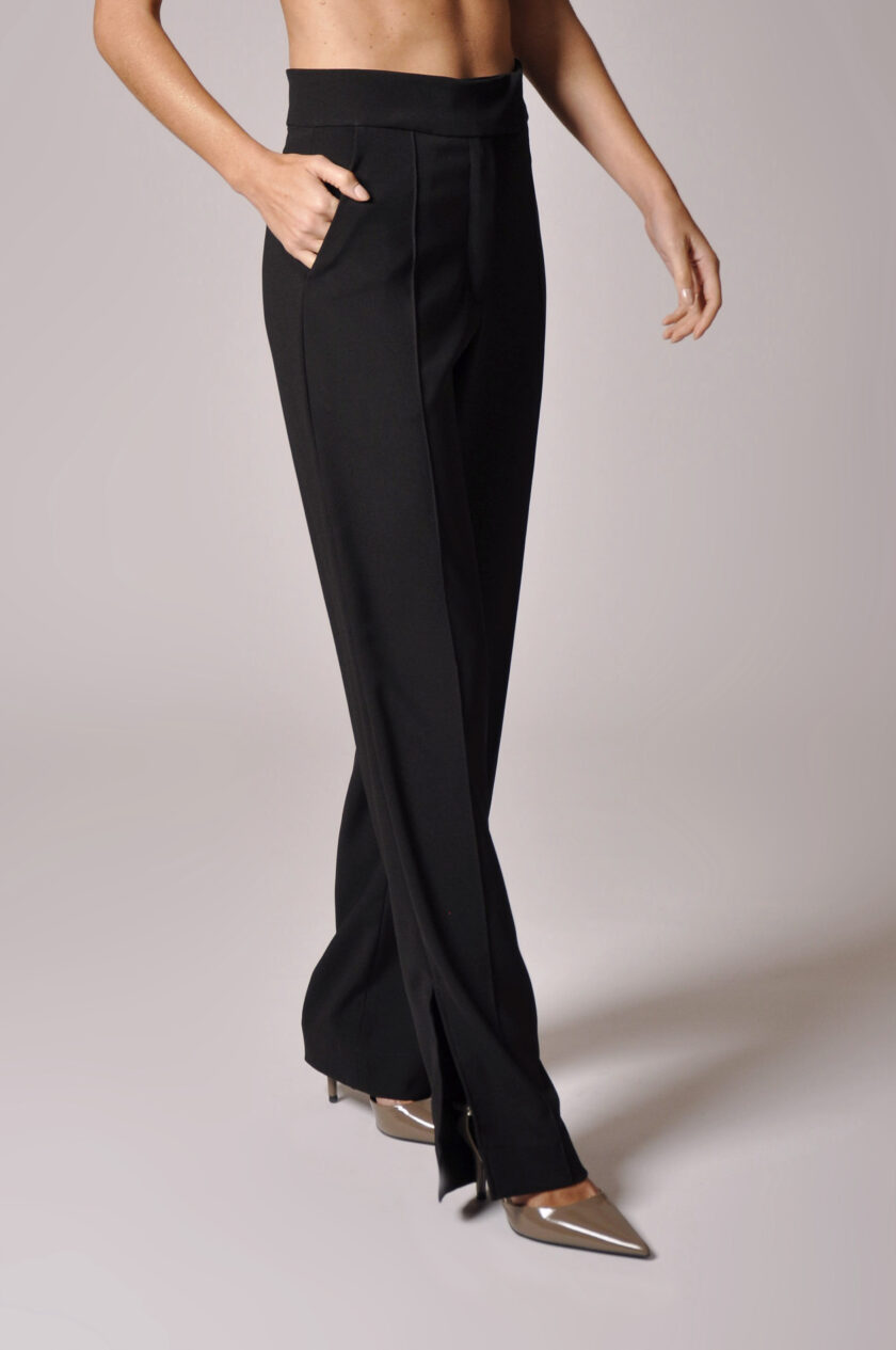 CALÇA DALÍ - Image 2