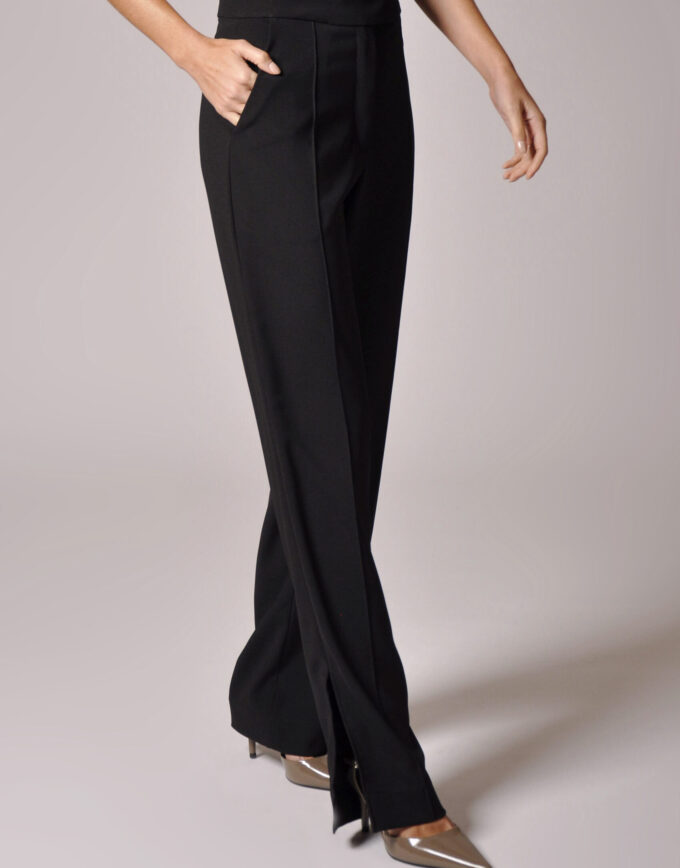 CALÇA DALÍ