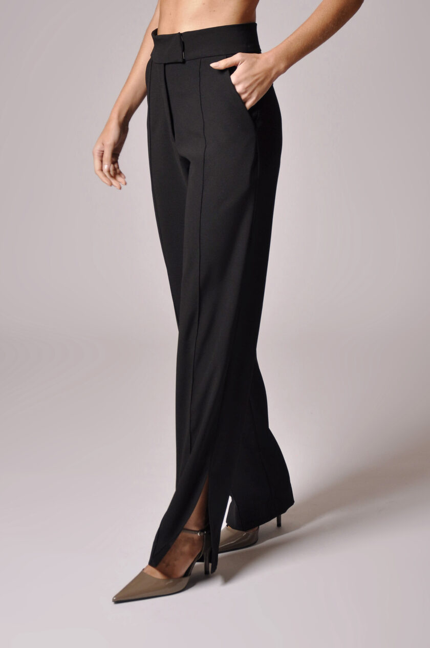 CALÇA DALÍ - Image 3