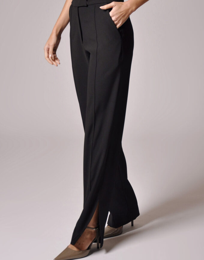 CALÇA DALÍ