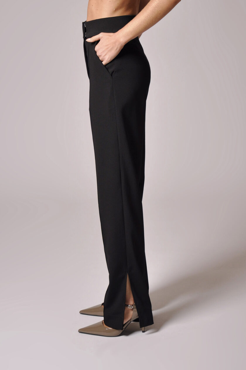 CALÇA DALÍ - Image 4