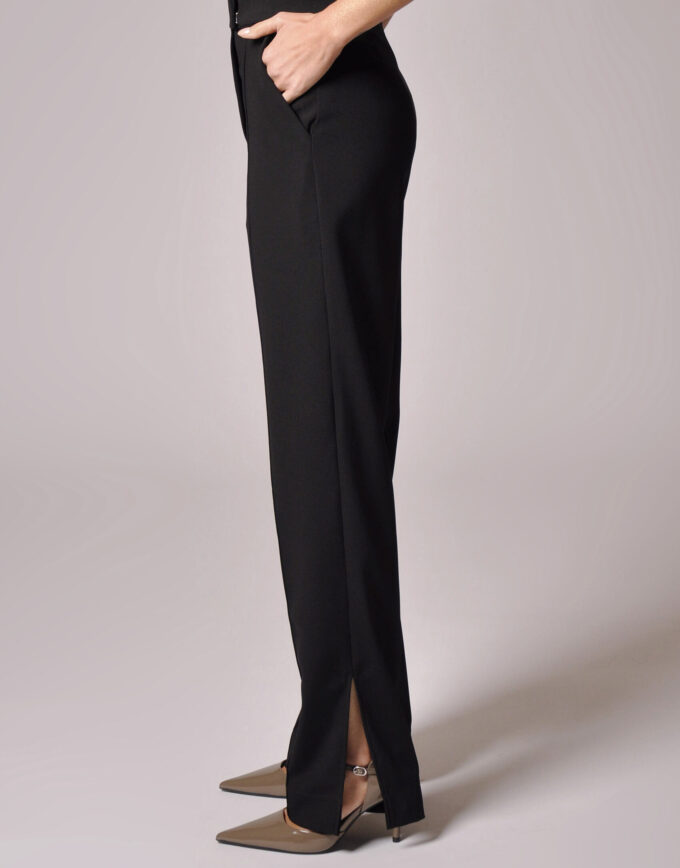 CALÇA DALÍ