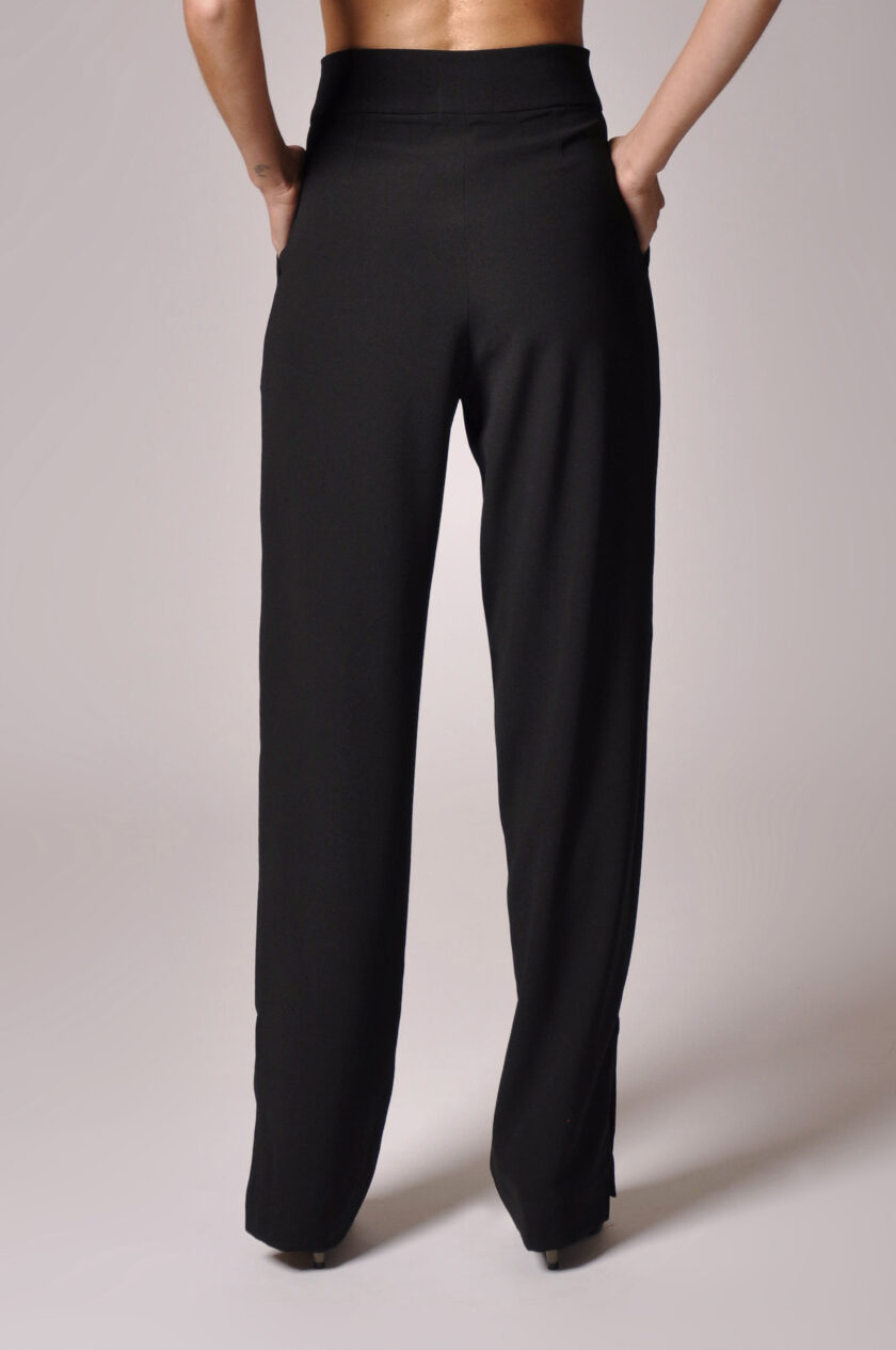 CALÇA DALÍ - Image 5