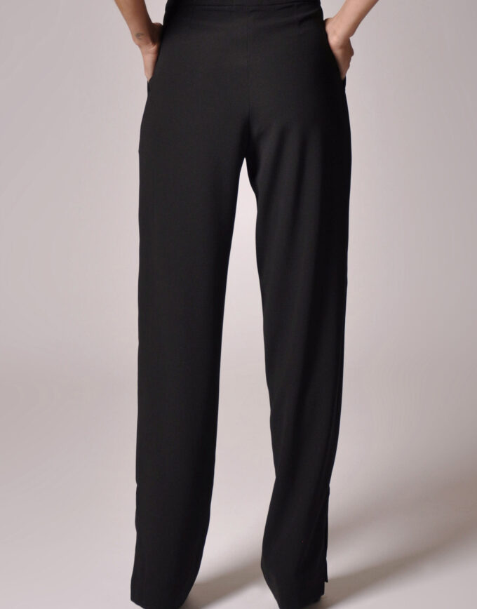 CALÇA DALÍ