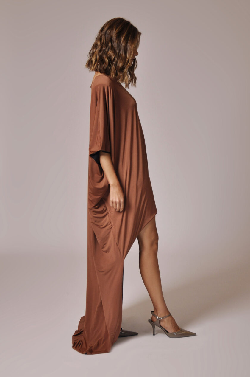 VESTIDO CENSE - Image 5