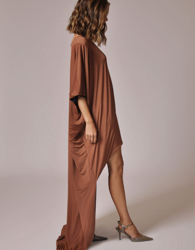 VESTIDO CENSE