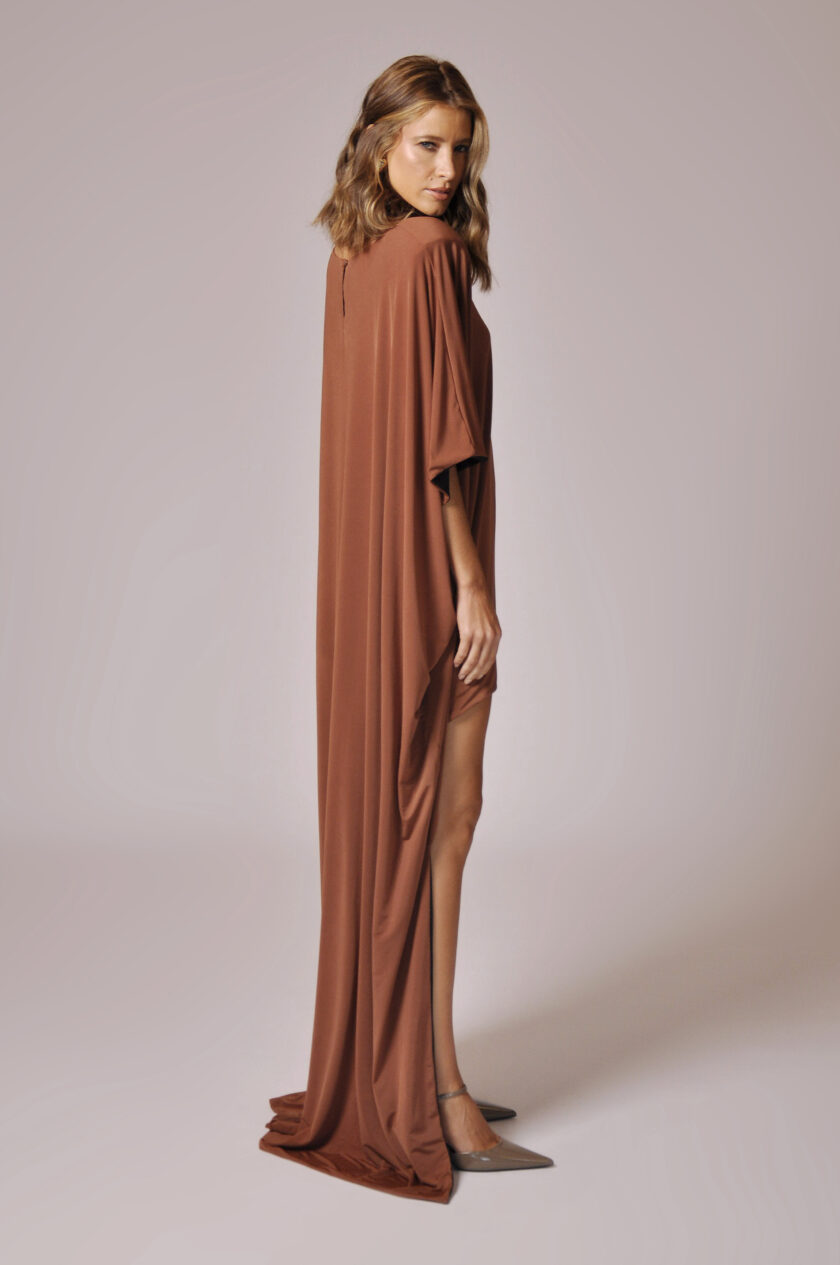 VESTIDO CENSE - Image 6