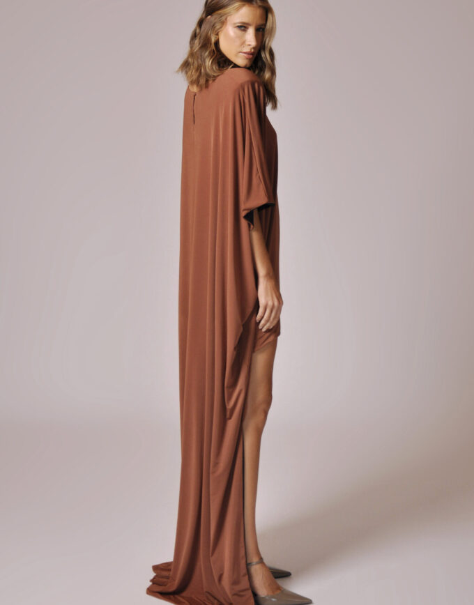 VESTIDO CENSE