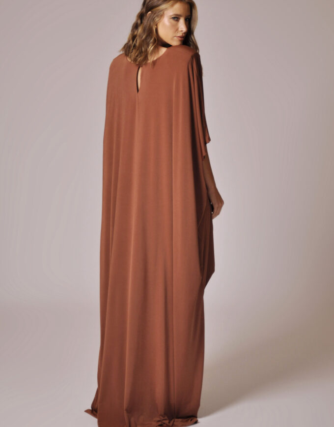 VESTIDO CENSE