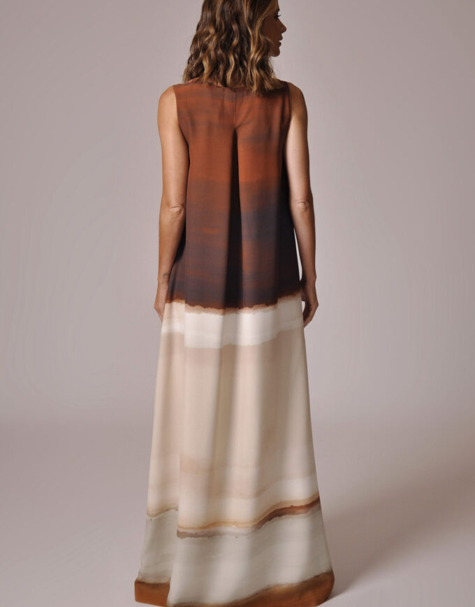 VESTIDO ESTETIC