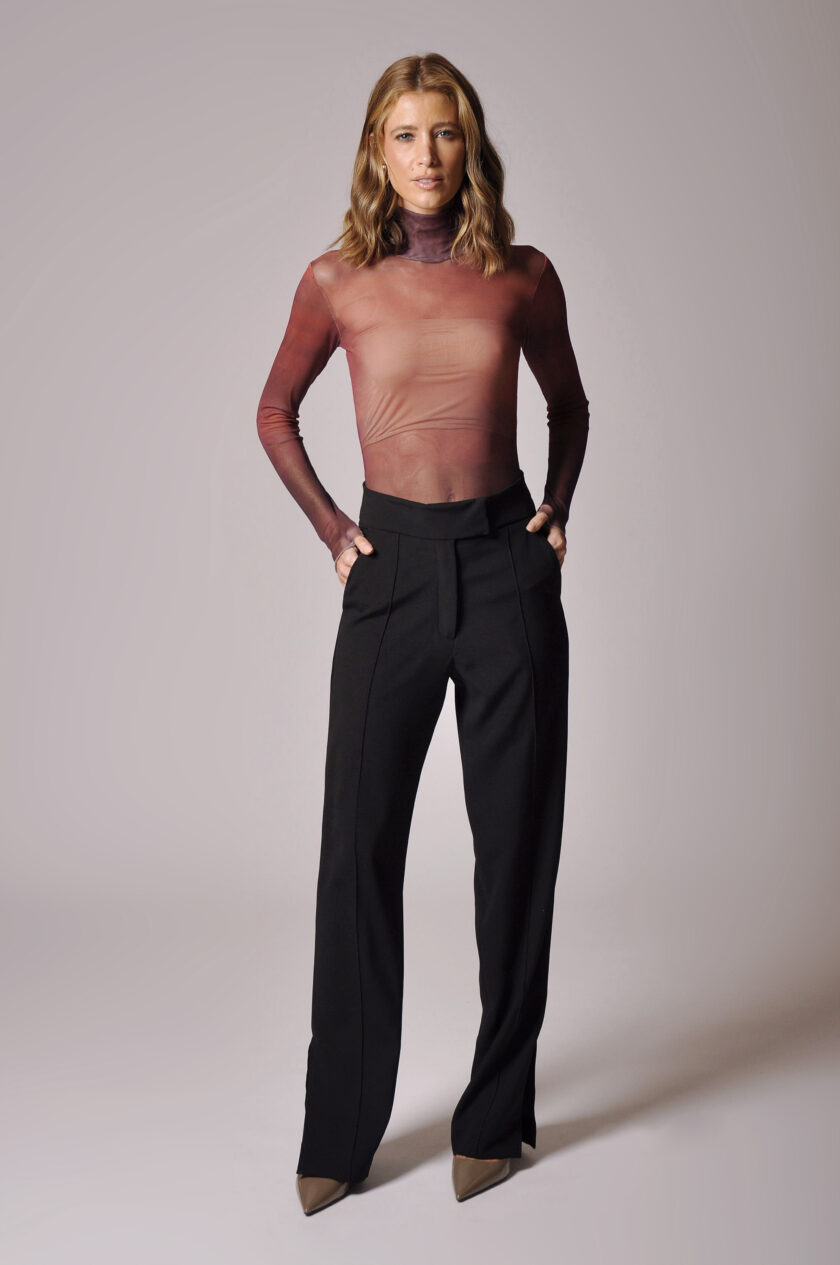 CALÇA DALÍ - Image 9