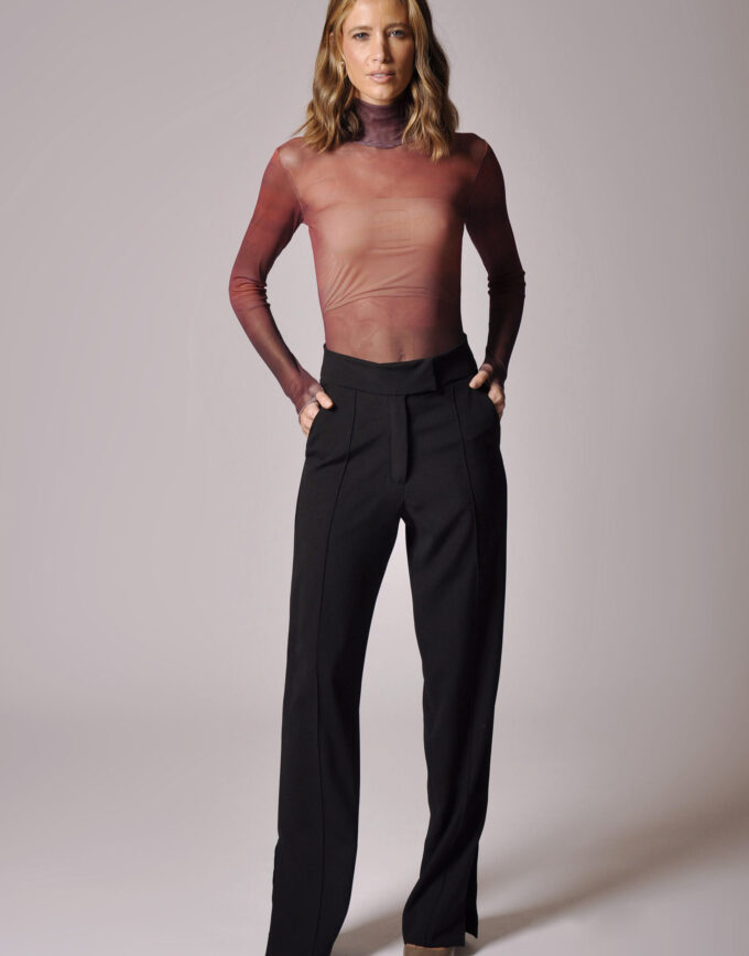 CALÇA DALÍ
