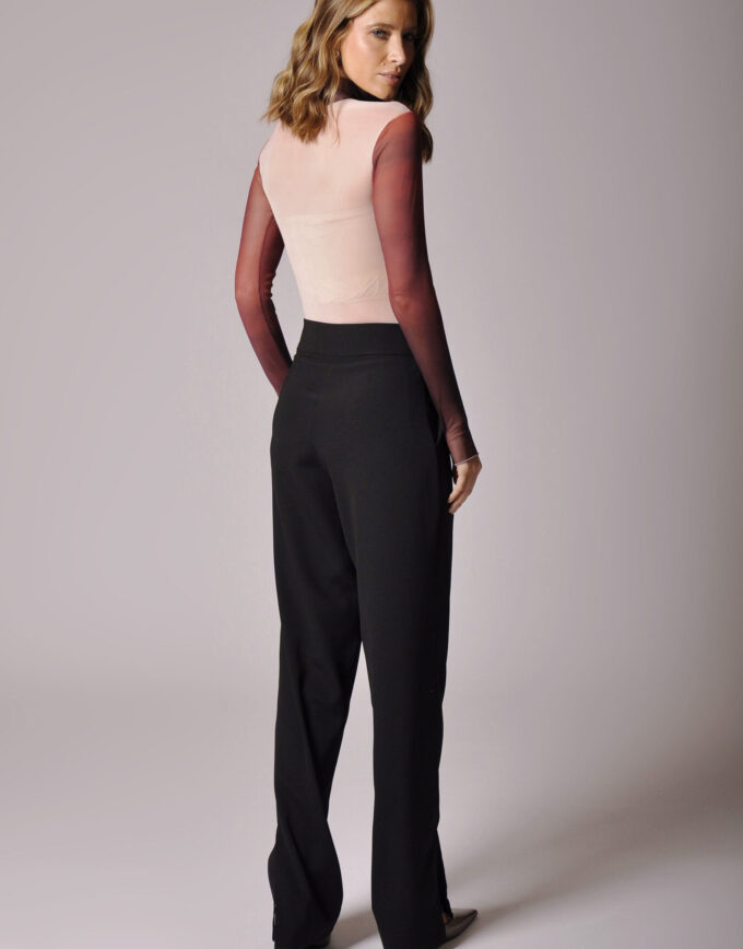 CALÇA DALÍ