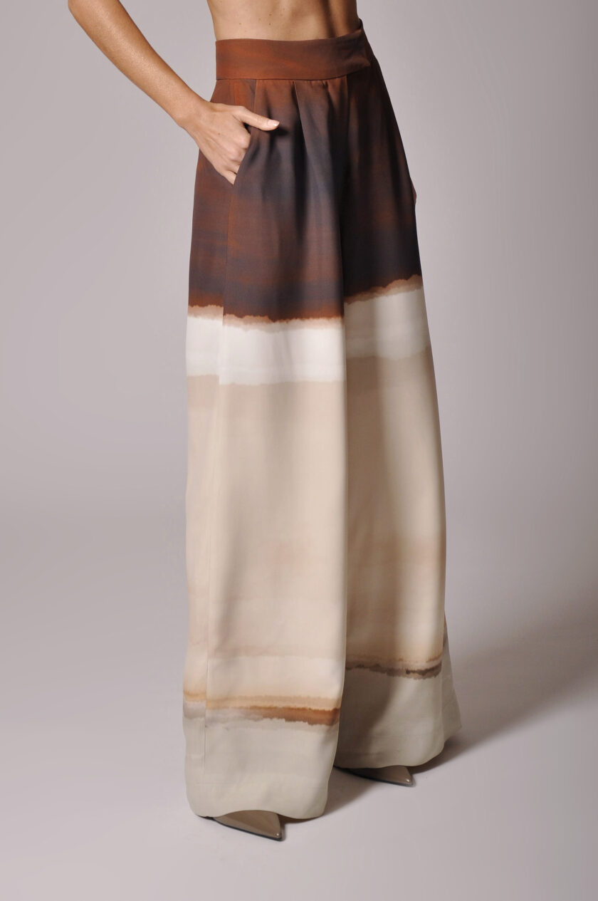 CALÇA GOTTI - Image 3