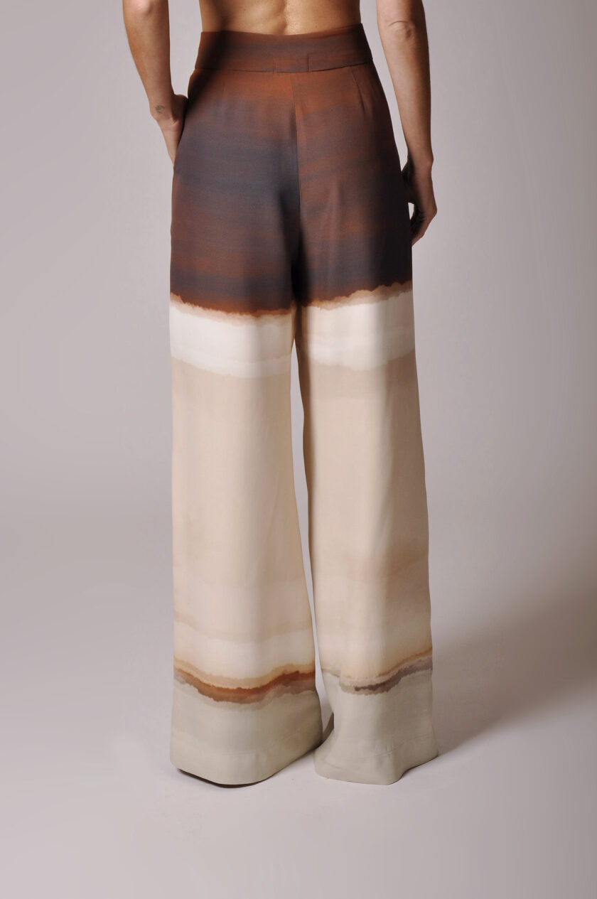 CALÇA GOTTI - Image 4