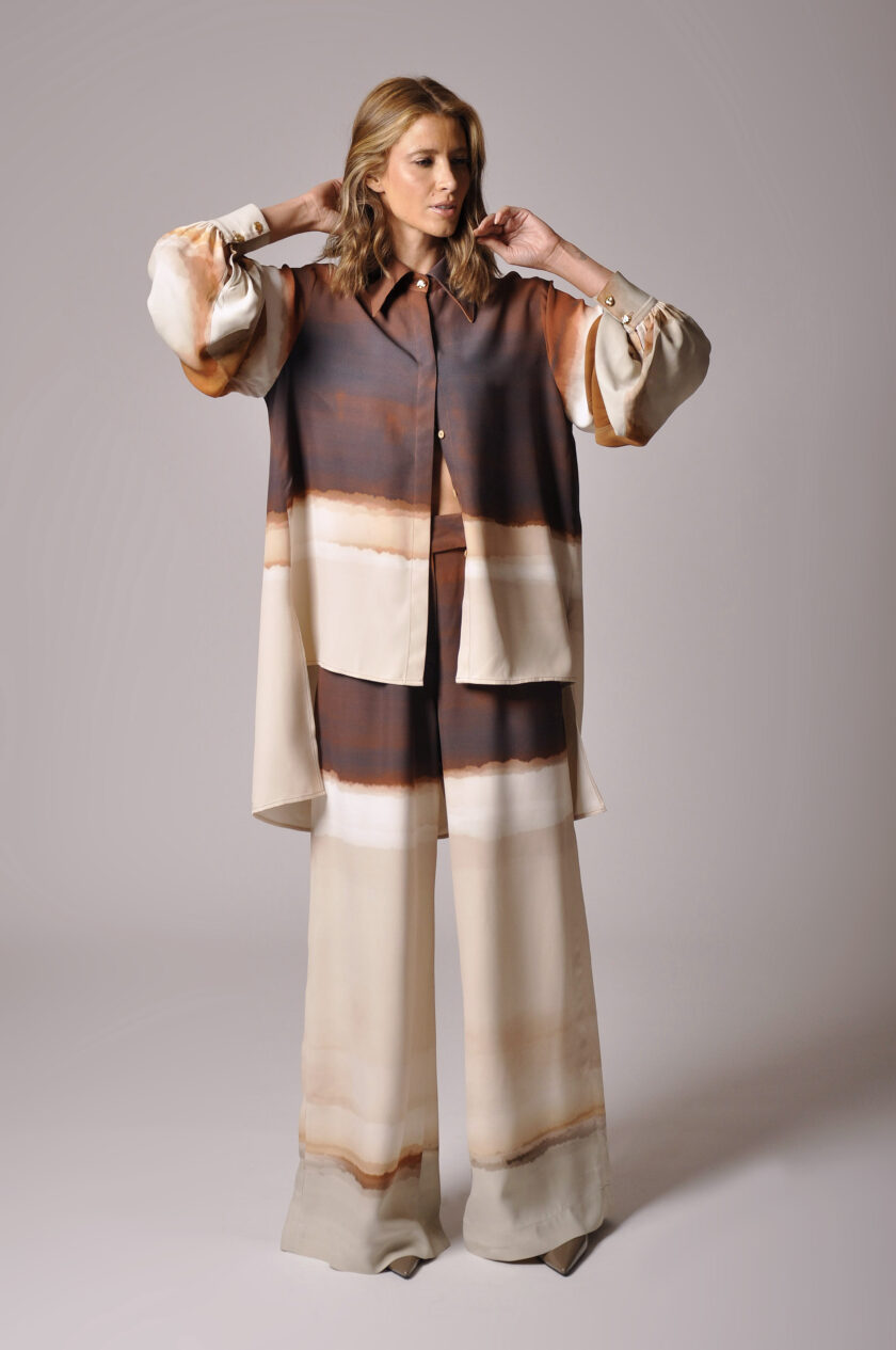 CALÇA GOTTI - Image 5