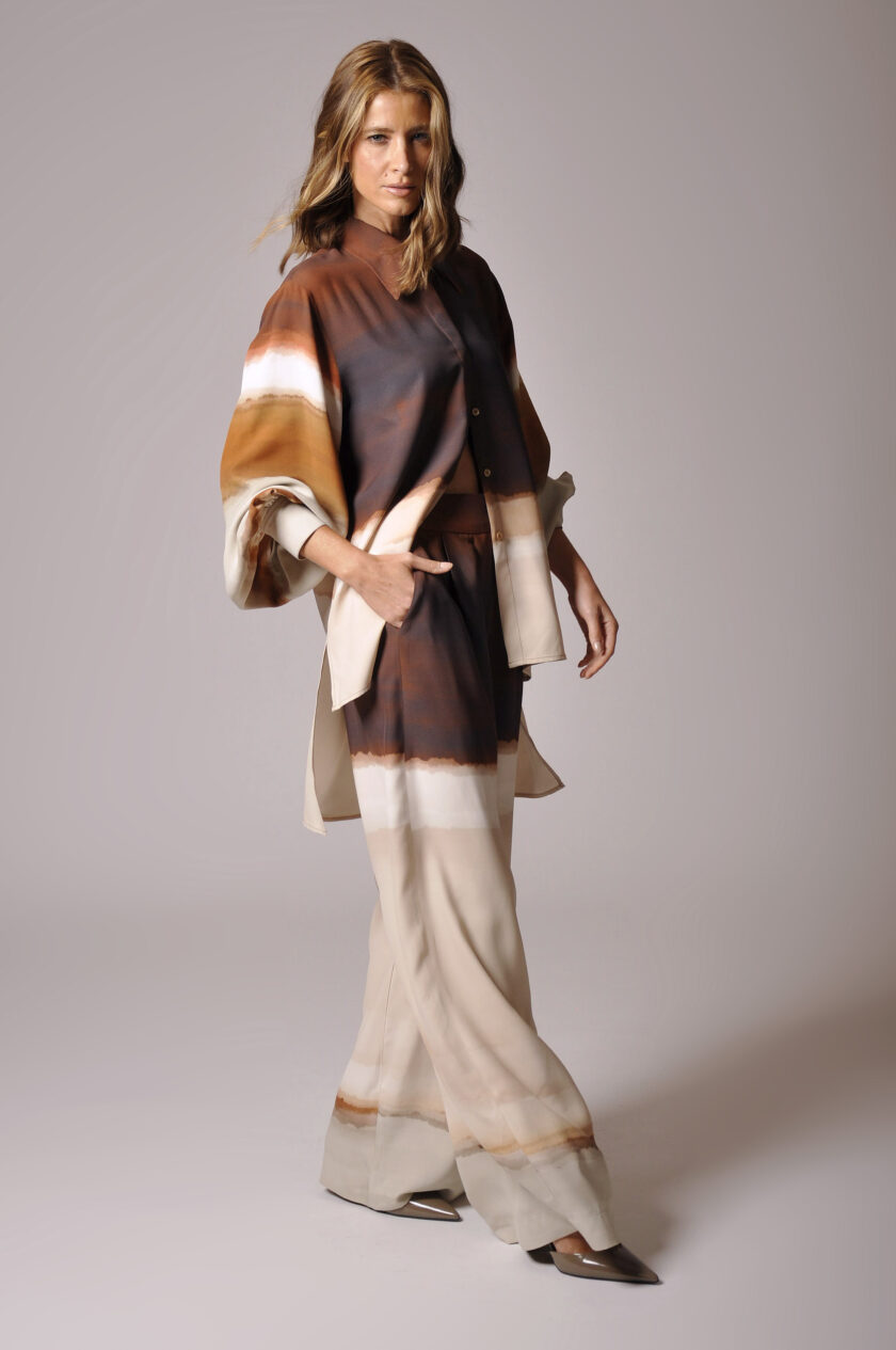 CALÇA GOTTI - Image 7