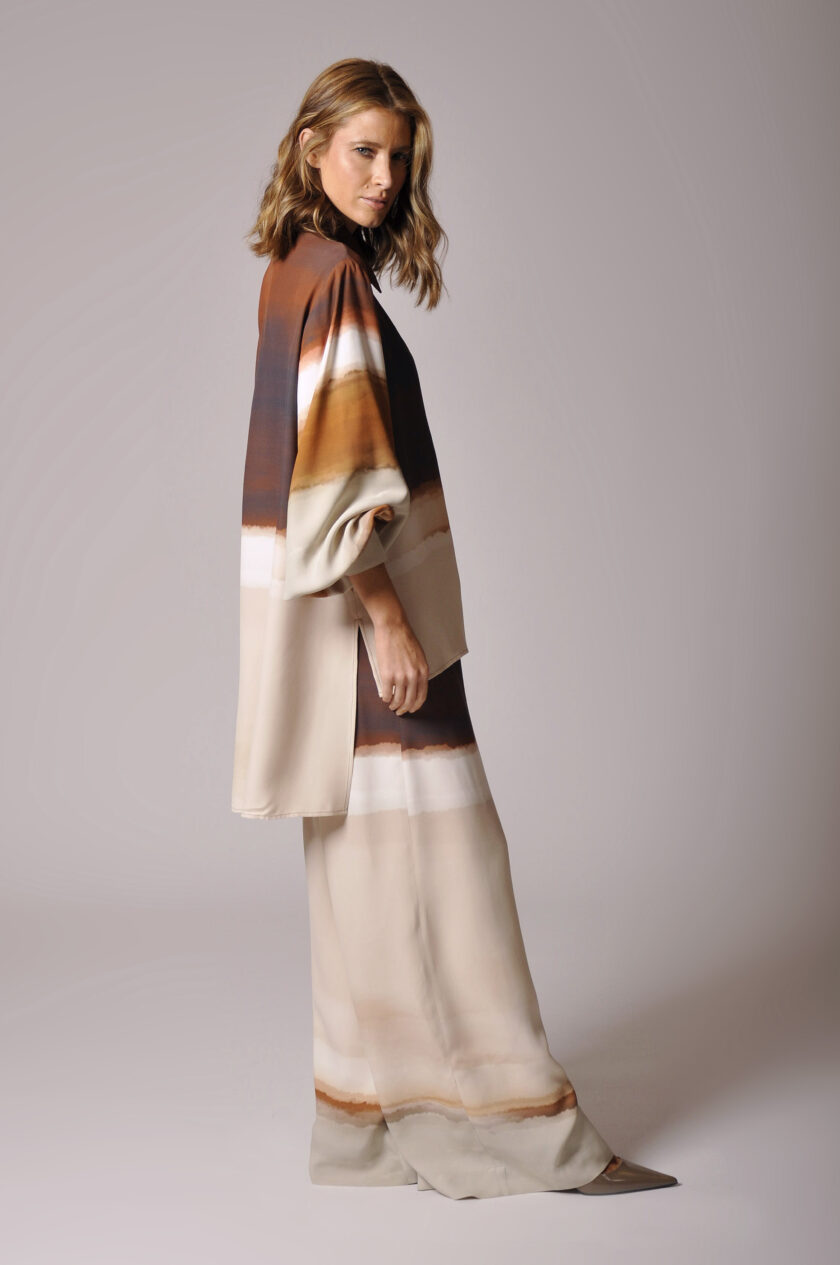CALÇA GOTTI - Image 8