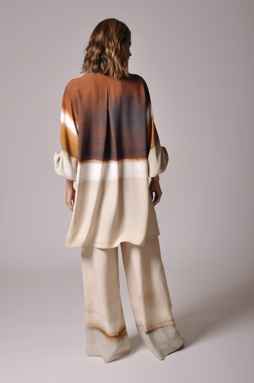 CALÇA GOTTI - Image 9