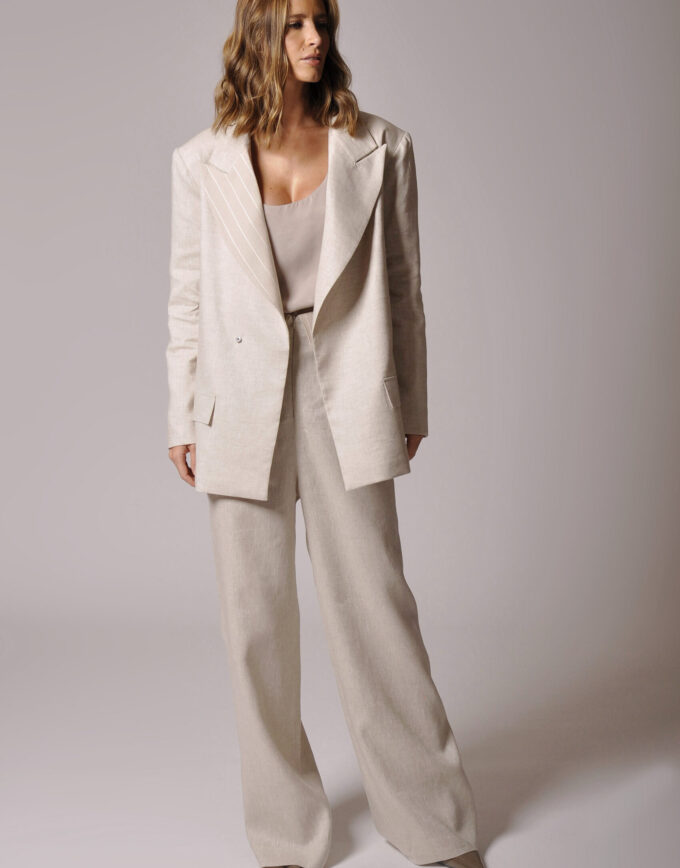 BLAZER WILLEN