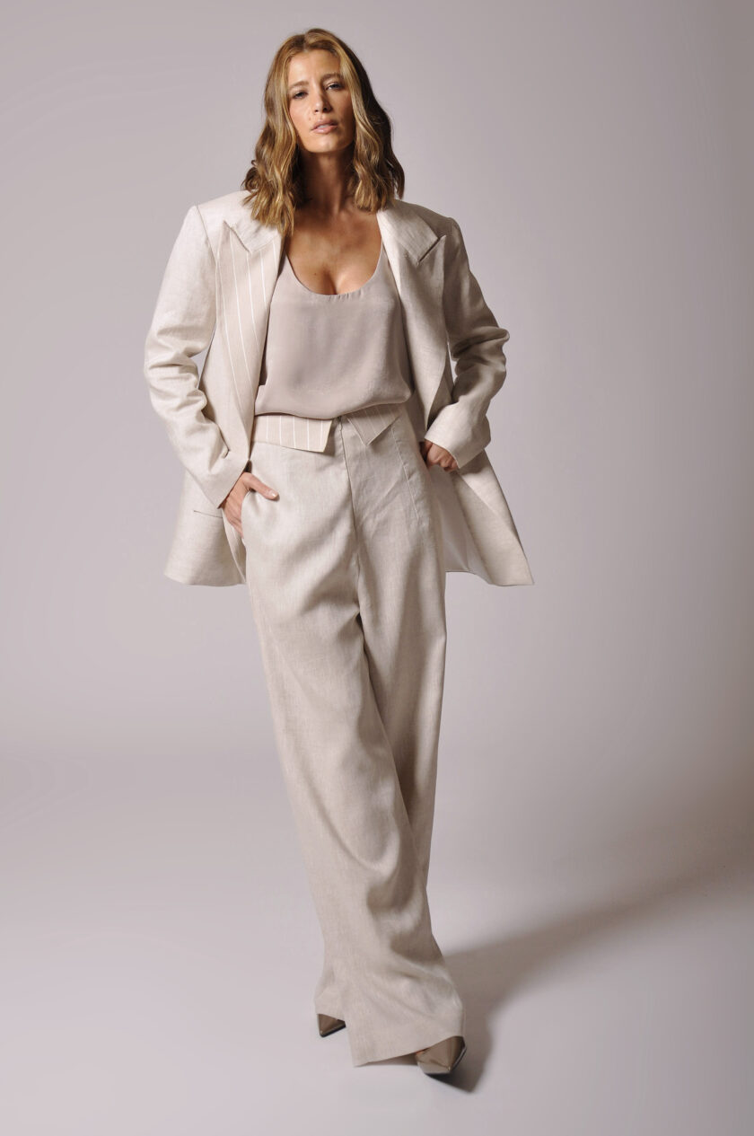 BLAZER WILLEN - Image 9