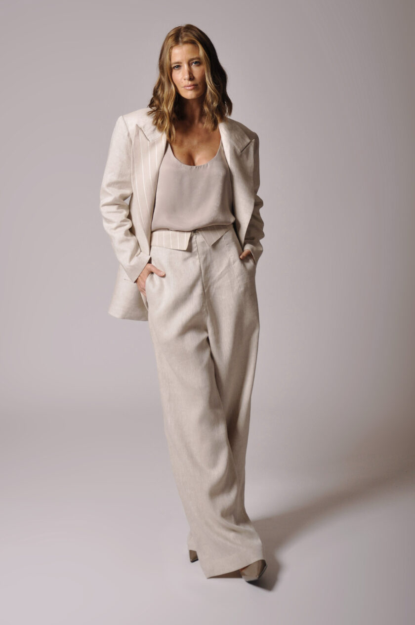 BLAZER WILLEN - Image 10