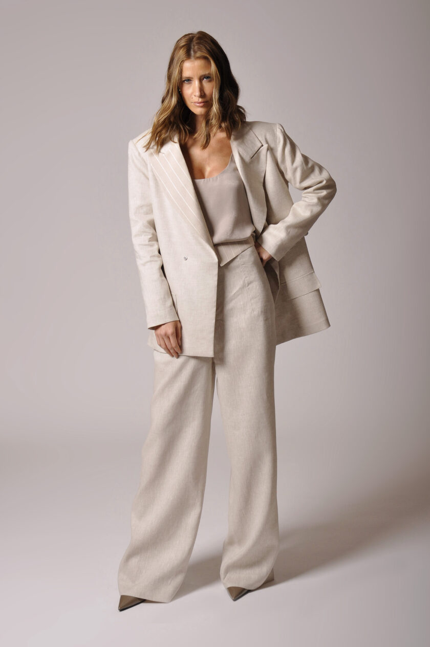 BLAZER WILLEN - Image 11