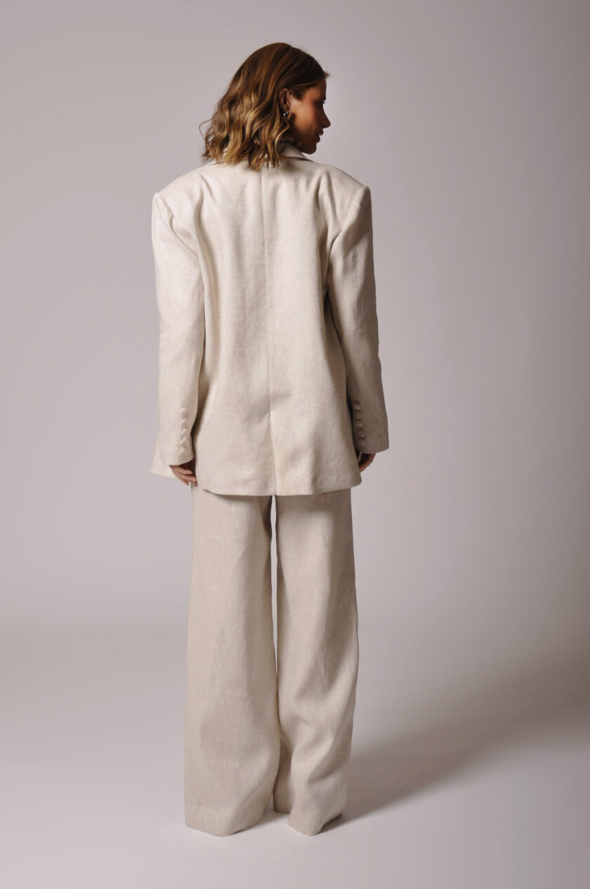 BLAZER WILLEN - Image 12