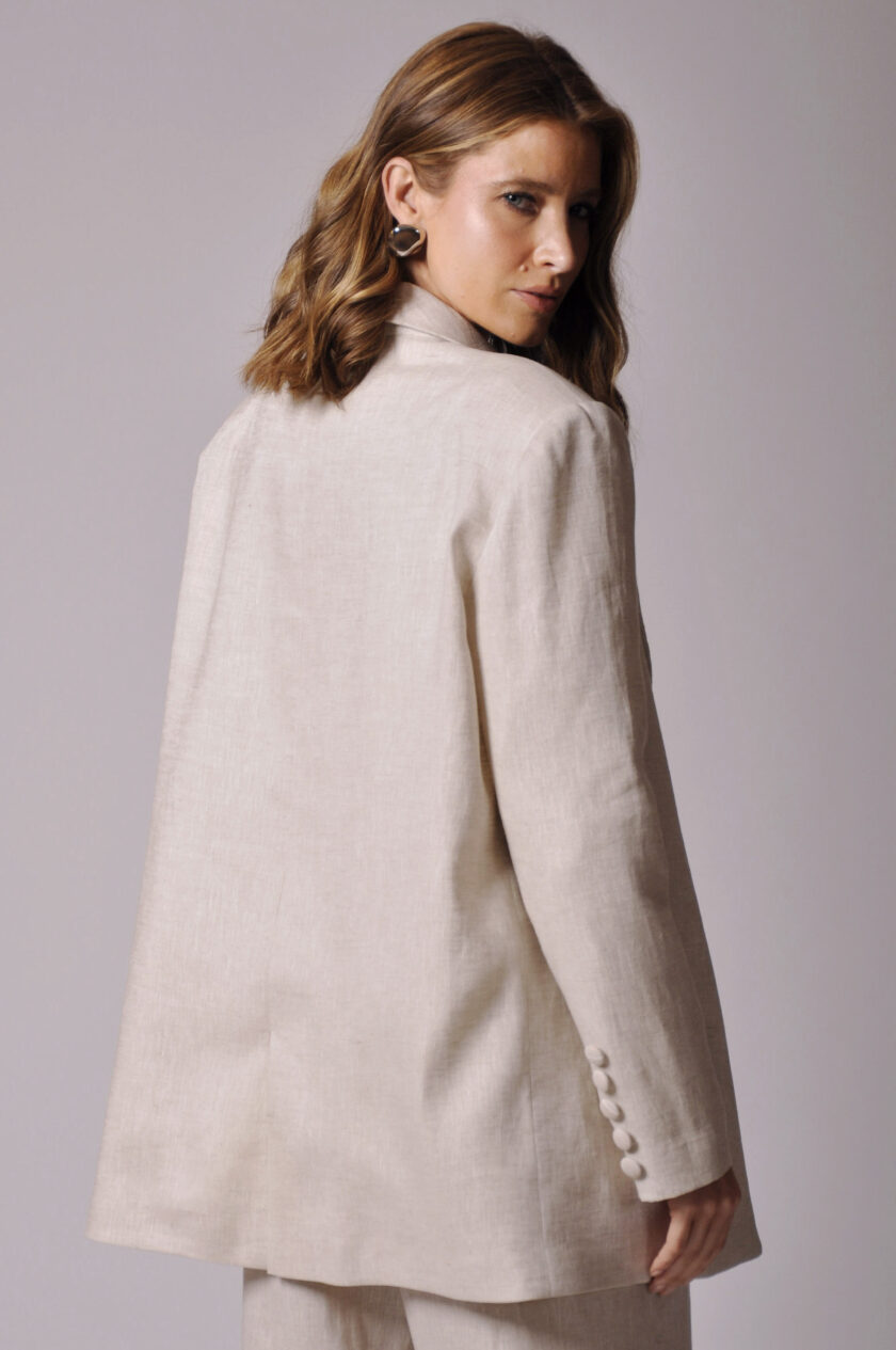 BLAZER WILLEN - Image 5